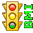 OM体重指数计算