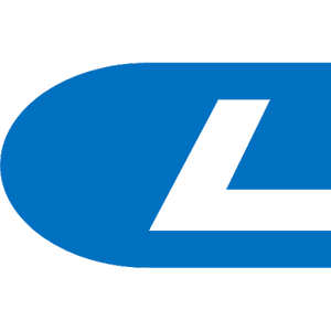 Combine Pro X