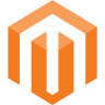 Magento Store Mobile