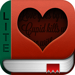 Pocket Cupid Lite