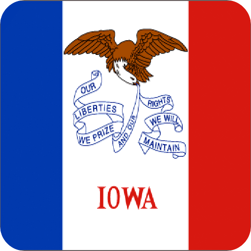Iowa Facts