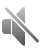 媒体 Media Muter