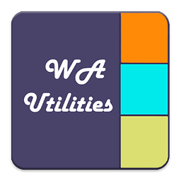 WA Utilities