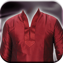 Men Salwar Kameez Photo ...