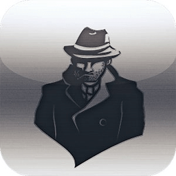 Mafia Game Guide