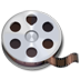 NotAPlayer视频播放器