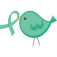 Coeliac Disease