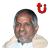 Ilayaraja tube new