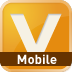 V-Mobile