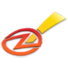 Zazz控件