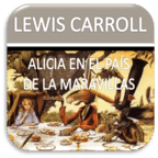 Alicia en el país de las maravillas