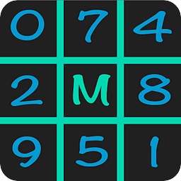 Matrix Solver