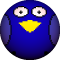 CHUNKY BIRDS FREE