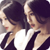 潮流教主Angelababy