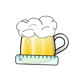 Bar-o-meter