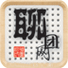 聊团网