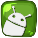 Device Checker 设备检测器