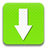 MP3在线搜索