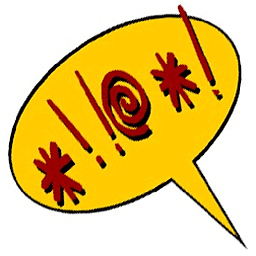 迦底
