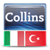 Collins Mini Gem IT-TR