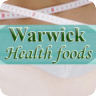 Warwick Health Food Stor...