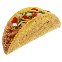 Eat Taco