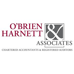 O'Brien Harnett &amp; Associates