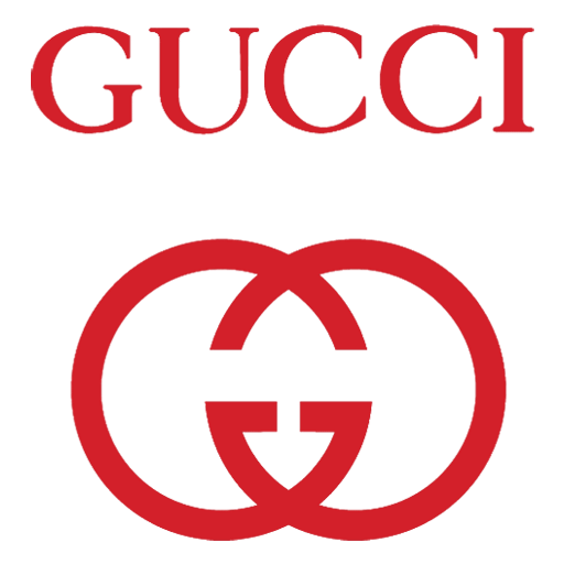 GUCCI动态壁纸