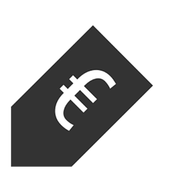 Simple Currency Converter