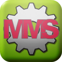 Maintenance Management System