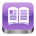 NextWebArt News App