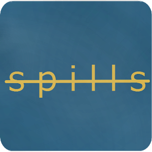 Spill Reporter