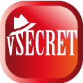 Vip Secret