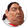 PeruFail Diario
