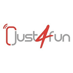 Just4Fun