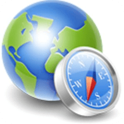 GPS Measure
