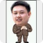 商振的博客