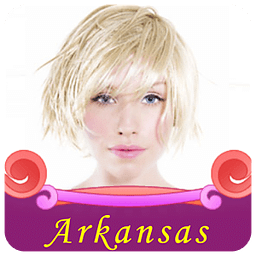 Arkansas Academy Hair De...