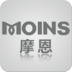 摩恩