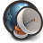 每日活动eEvents