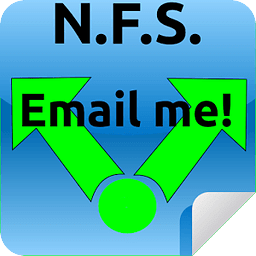 Nearly Free Email Me!
