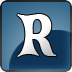 Refranero