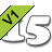 15秒生存