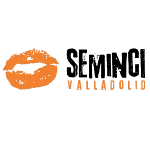 Seminci 58