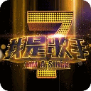 我是歌手第一季全集