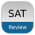 SAT Overview