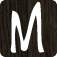 Madeline&#39;s Cafe