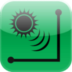 PCB Current Calculator