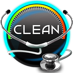 Dr. Cleaner-Cache Cleane...