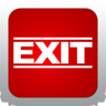 EXIT festival